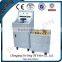 SLQ-82 Series adjustable flow deice/large current test equipment