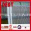 HDPE agriculture netting anti hail systems,anti hail net factory,anti hail netting