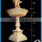 High quality tiered fountains