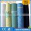 best selling new high quantity Polyester Cleanroom ESD fabric