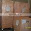 Small Coolant Holes EDM Drilling Machine BMD703-400