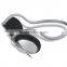 Neckband wired computer headsets on sale