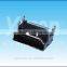 Made in China dongguan factory vertical SMT HDMI connector