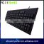 Top selling high quality arabic computer keyboard