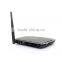 CS918 Q7 2GB 8GB Android TV Box XBMC KODI Pre-Installed Smart TV Quad Core Q7 Android 1080P Media Player Mini PC