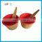 Wholesale Promotional Plastic Ice Cream Bowls