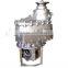 Manufacturer hot sale howo truck parts