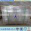 Fiberglass Yarn/Fiberglass Assembled Chop Roving 2400 Tex for Chopped Strand Mat
