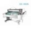 Digital Table Top SeaFood Vacuum Packaging Machine Remain Fresh,Stainless Automatic Continuous Seafood