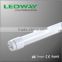 new 0.6m 18W T8 LED tube light 4 ft 2835SMD T8 tube lamp CE RoHs