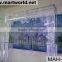 high quality crystal wedding stage decoration for wedding events&party(MAH-002)