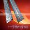 Tile Trim Profile,Aluminum Tile Trim Corners,Aluminum Corner Tile Trim For Marble Edge