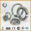 353166 C/HA3 Bearing Single Direction Tapered Roller Thrust Bearings 353166C/HA3