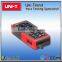 Best LASER DISTANCE TESTER UNI-T UT395B