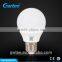 5w led energy saving bulb lights