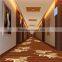 Conference Room Carpet For American Market CR-002