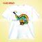 100% Polyester custom t shirt printing,blank t shirt design,men's t shirt AT-004