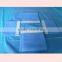 Factory for surgical Sterile Basic pack