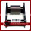 Original Evolis R5F008S14 replace for R5F008S11 YMCKO Color Ribbon for Primacy ID Card Printer