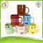 New Arrival Ceramic Logo mugs,wholesale porcealin mugs gift,ceramic gift mug