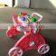 baby walker sale/walker product for babi/simple baby walker/Plastic New Model Baby Walker