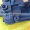 Piston Pump For Takeuchi TB070 Excavator Takeuchi