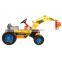Best Selling Ride On Car Kids Toys Children Bicycle 315