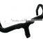 Chinese racing integrated road bike carbon bike handlebar