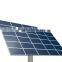HOT SALES!! 250w Poly solar panels R18