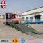 6 ton mobile container loading dock ramps