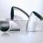 Sanitary DN25 304L 316 Stainless Steel Fitting 45 Degree Elbow Dimensions