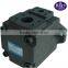 Blince1:1 Hydraulic Pump VANE,PV2R1-25F-RAA-43,43L/MIN,1800rpm,214kg/cm2,FOR RECLAIMER #515 BUCKET PUMP