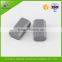 Wholesale best price YG11C tungsten carbide tip for snowplow