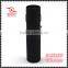Professional 8-25x25 Monocular Telescope High Resolution Monocular Telescope for Outdoor Activity