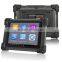 2014 Automotive Diagnostic & ECU Reprogramming tool with j2534,Autel Maxisys Pro can do online programming  High quality