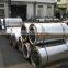 Thyssen Krupt Stainless Steel Coil Secondary