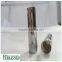 coppery psf 505A gas nozzle