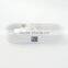Top quality micro usb 2.0 for camera