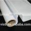 wholesale easy to erase self adhesive whiteboard plastic film