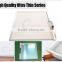 square recessed 18w led panel light 300x300                        
                                                Quality Choice