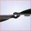 Maytech Electric 10inch Propeller with 8mm hole size for RC Aircraft
