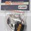 Maytech RC model Micro Digital Servo 1.1kg 4.8V for RC Helicopter