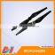 Maytech DJI Inspire1 carbon material 13inch quick release propeller