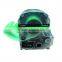 Label Printing Tape - 36mm - Label Tape with best quality