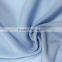 15D Plain Chiffon Fabric