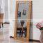 Premium Quality Designer 5 Star Resort Rattan Hotel Bedroom Furniture                        
                                                Quality Choice