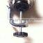 5lb Clamp Stainless Steel Sausage Stuffer / Sausage Filler/ Sausage Making