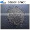 Compare Competitive price cast steel shot S780 2.5mm for cleaning with high quality and lower price made in china