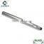 Metal Stylus pen Laser Pointer Writing Instruments with Flash Light 3 in 1