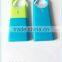 20ml Personalized Backpack Card Plastic Spray Bottle Perfume Spray Alcohol-based Hand Rubs Spray Liquid Soap